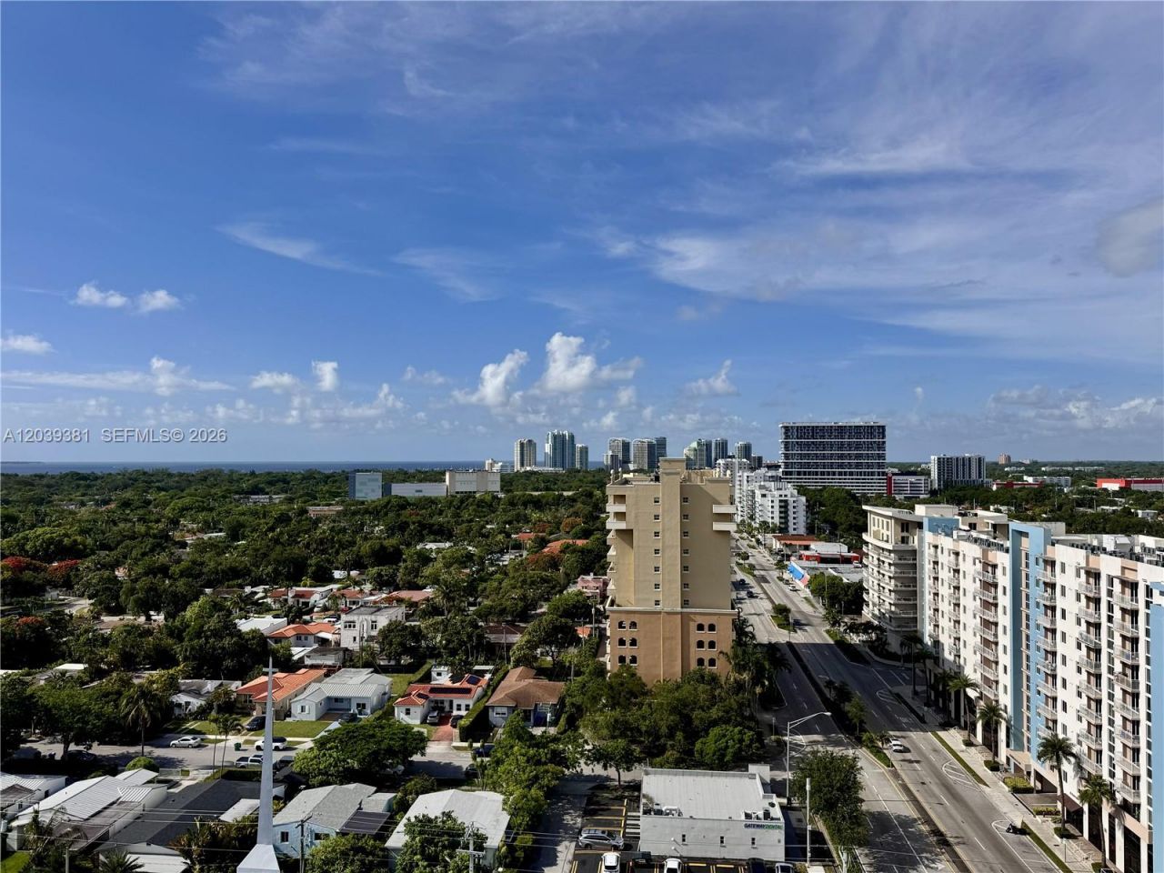 2301 SW 27th Ave, Unit 1500, Miami, FL 33145 Photo