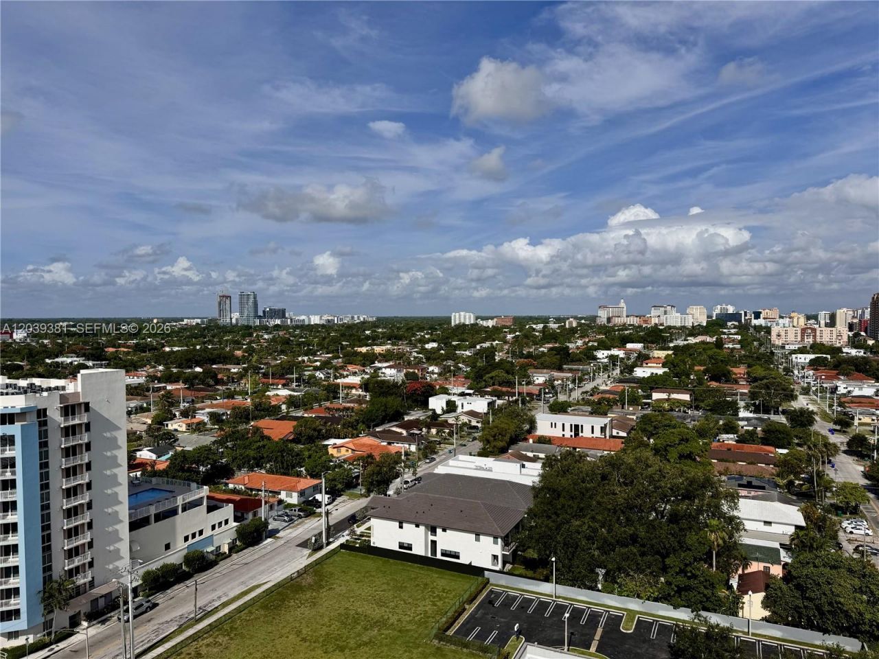 2301 SW 27th Ave, Unit 1500, Miami, FL 33145 Photo