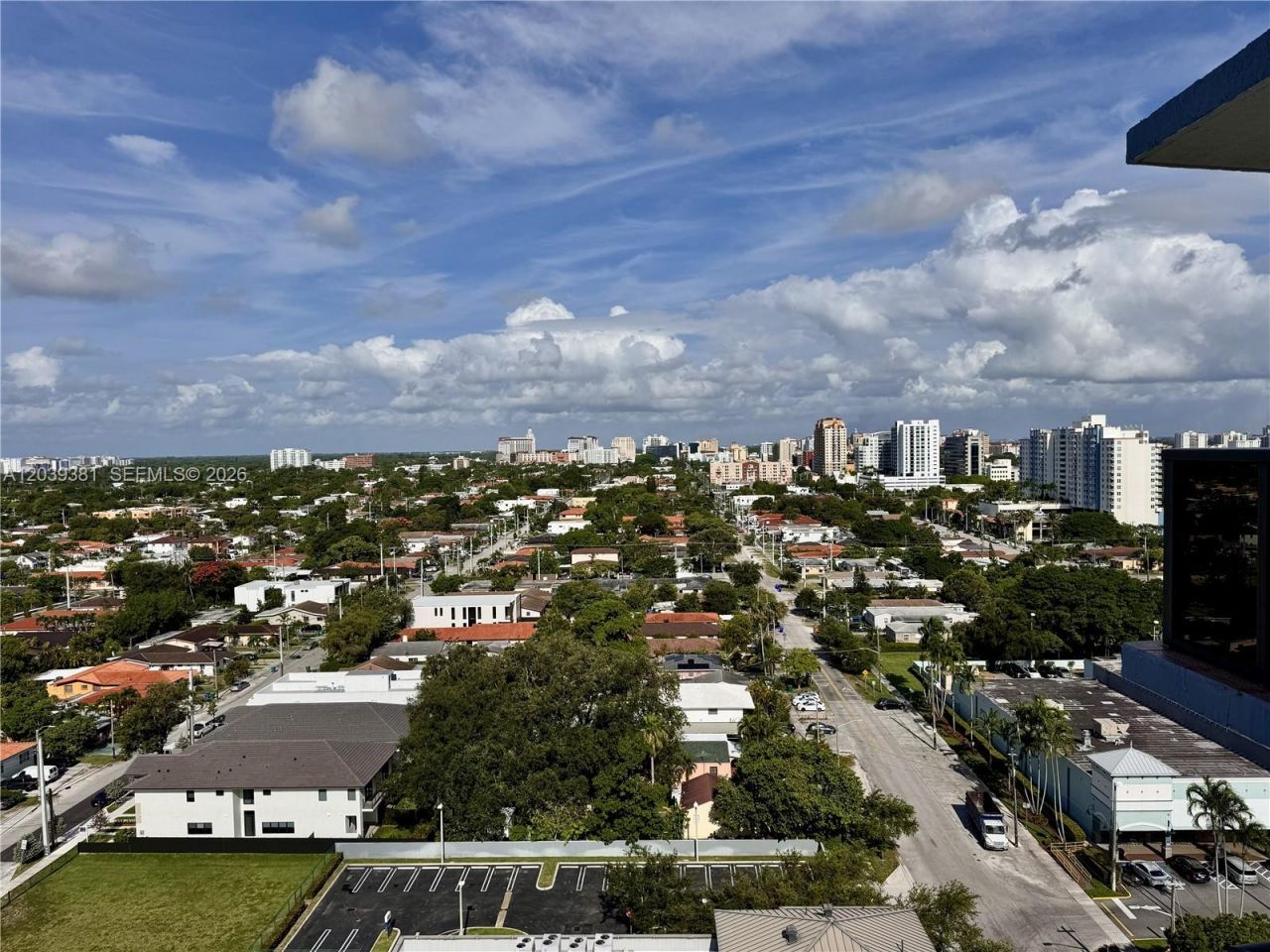 2301 SW 27th Ave, Unit 1500, Miami, FL 33145 Photo