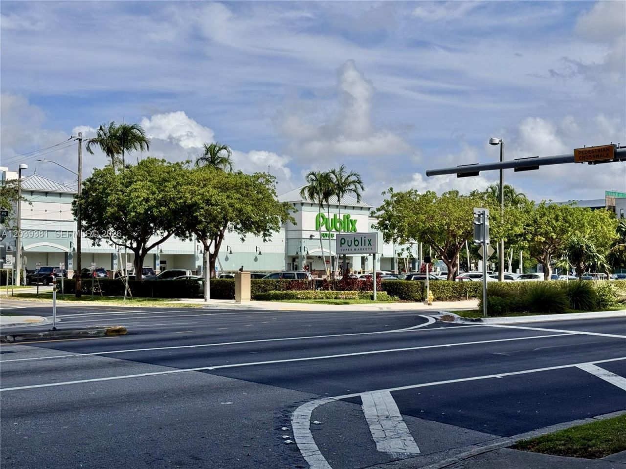 2301 SW 27th Ave, Unit 1500, Miami, FL 33145 Photo