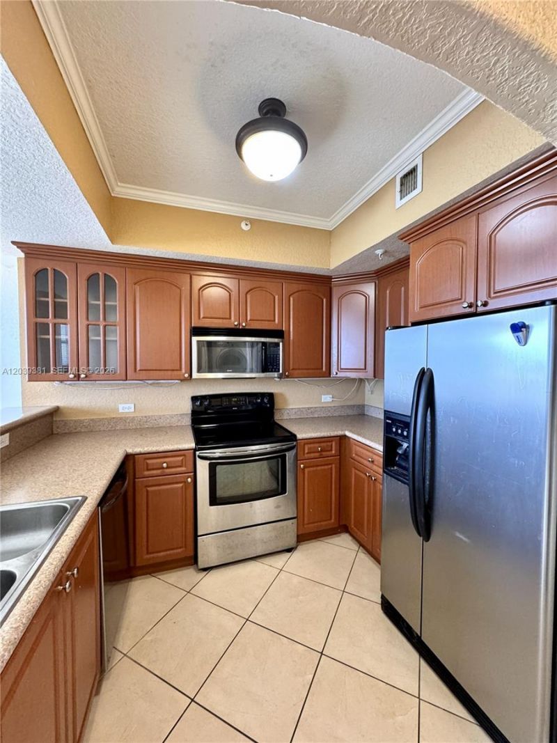 2301 SW 27th Ave, Unit 1500, Miami, FL 33145 Photo