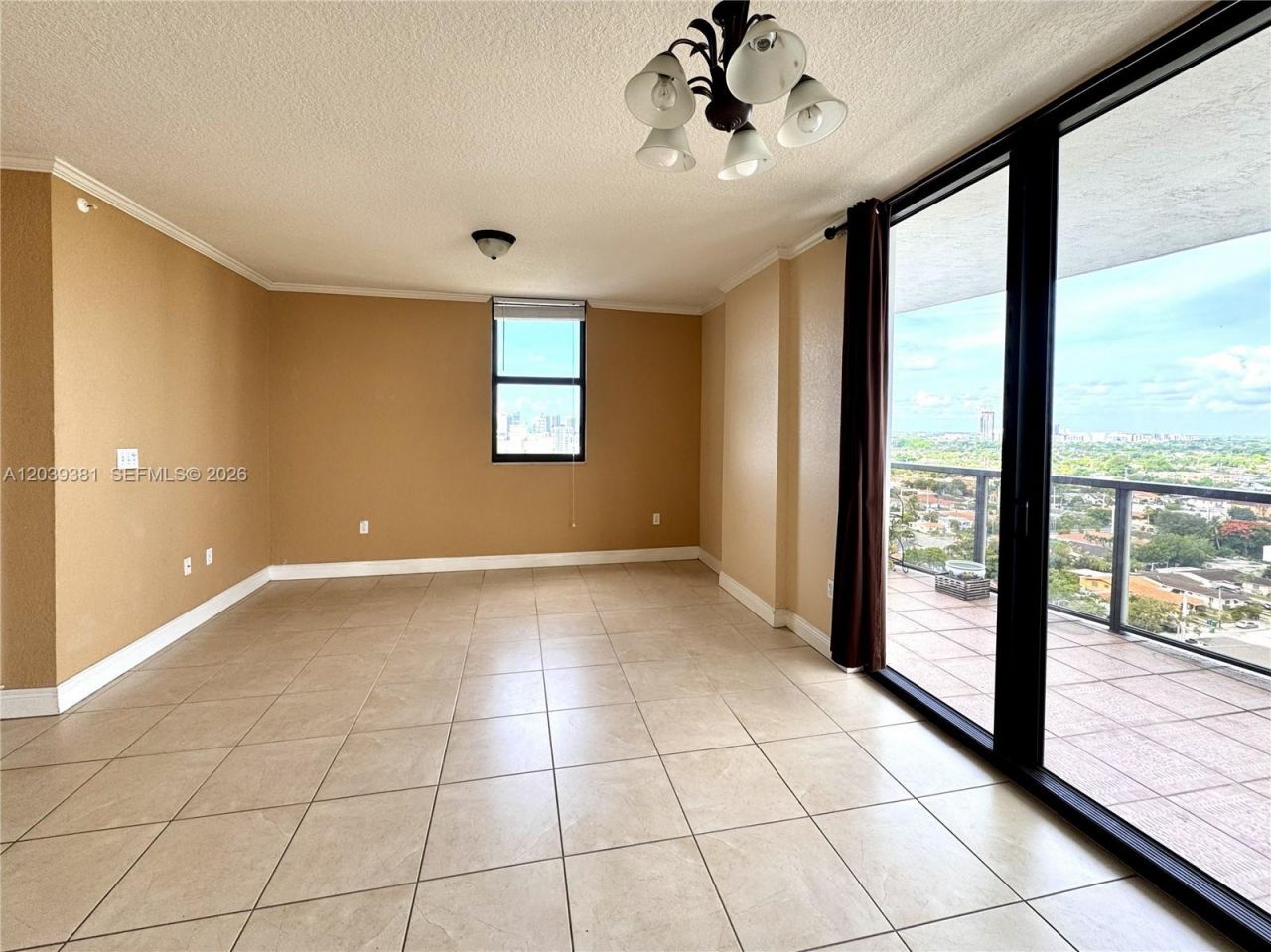 2301 SW 27th Ave, Unit 1500, Miami, FL 33145 Photo