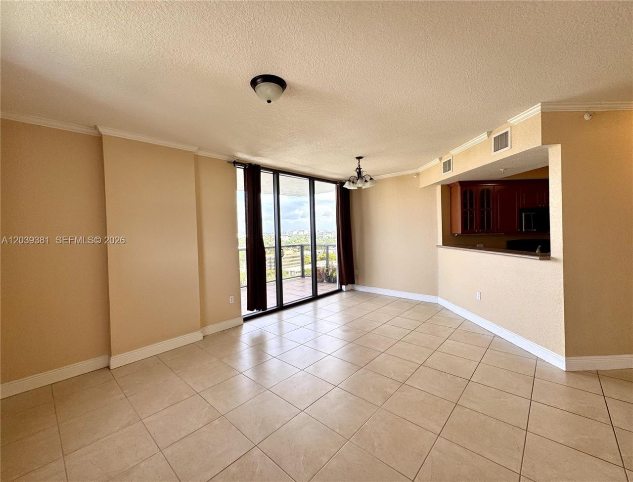 2301 SW 27th Ave, Unit 1500, Miami, FL 33145 Photo