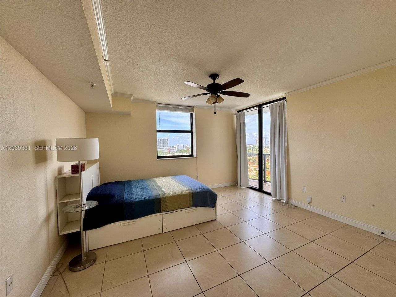 2301 SW 27th Ave, Unit 1500, Miami, FL 33145 Photo