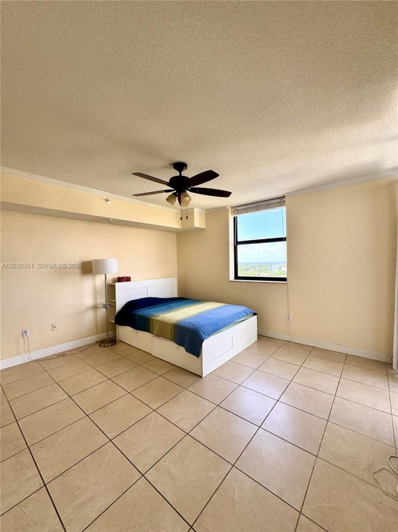 2301 SW 27th Ave, Unit 1500, Miami, FL 33145 Photo