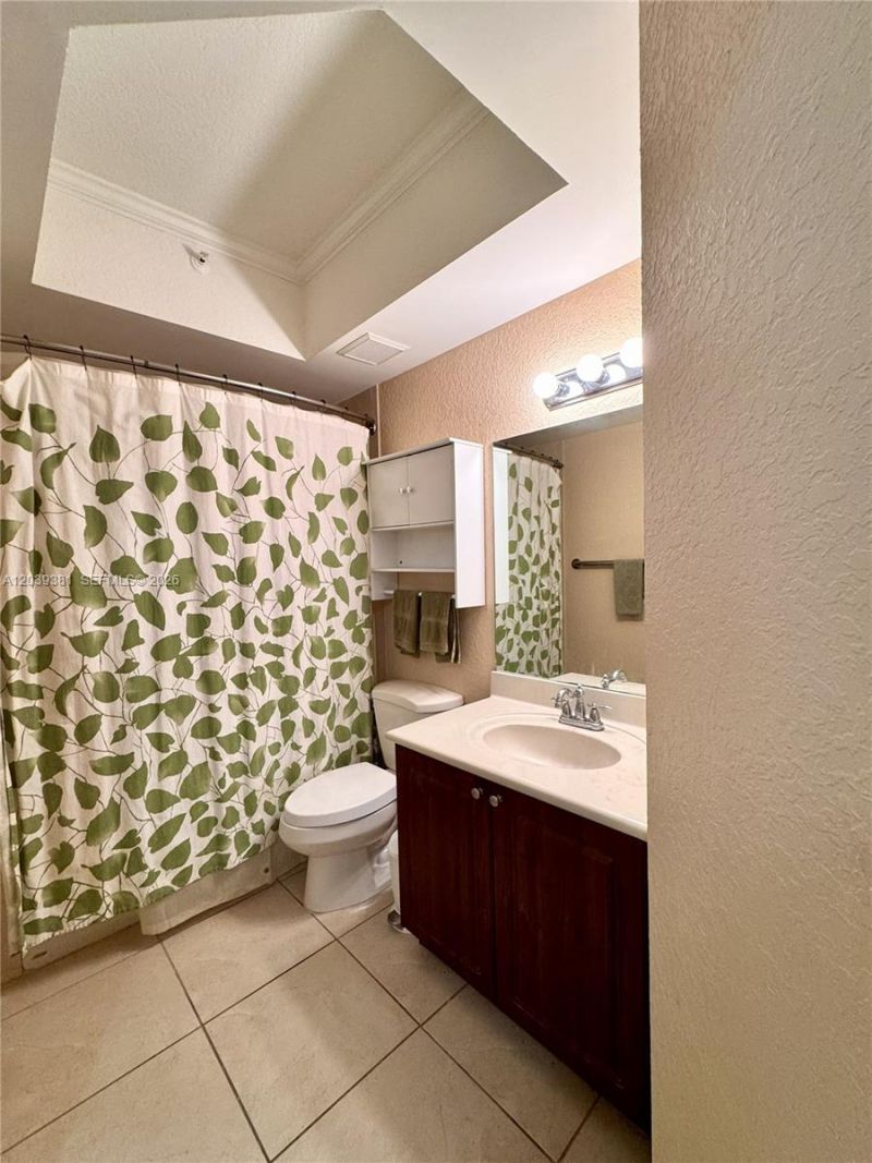 2301 SW 27th Ave, Unit 1500, Miami, FL 33145 Photo