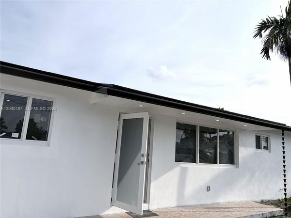 14974 SW 298th Ter , Unit Main, Homestead, FL 33033
