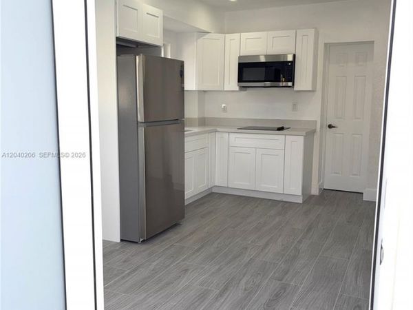 14974 SW 298th Ter , Unit 2, Homestead, FL 33033