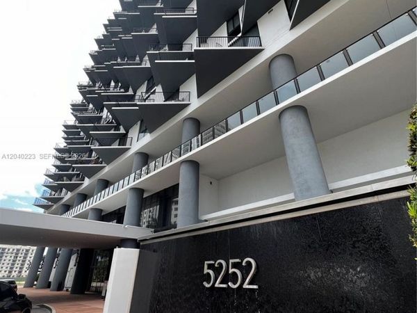 5252 NW 85th Ave , Unit 1102, Doral, FL 33166