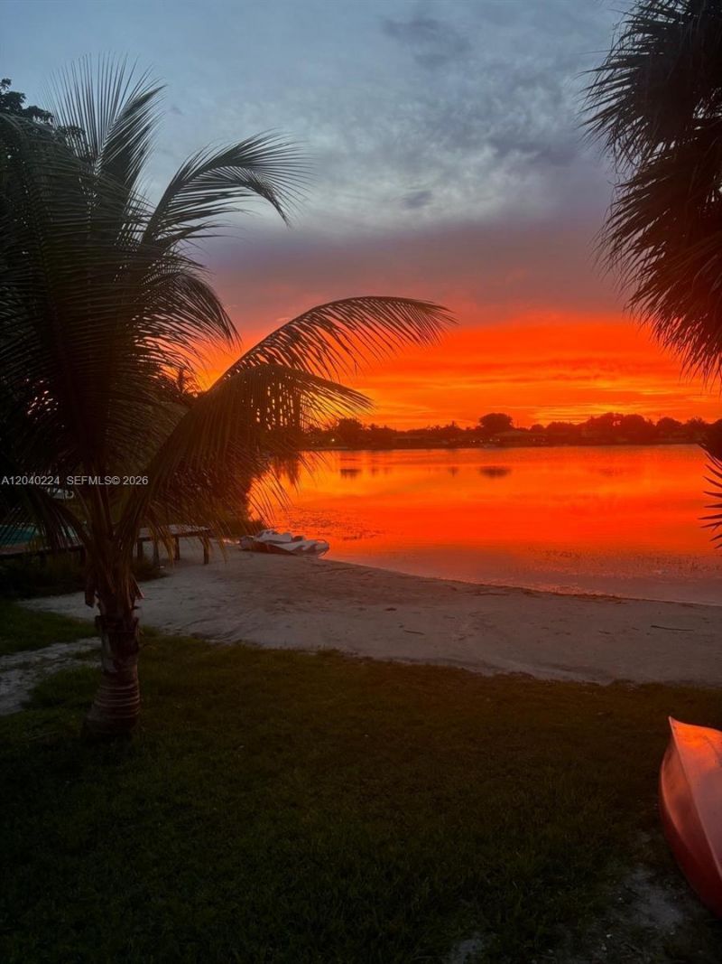 7200 W 12th Ave , Hialeah, FL 33014 Photo