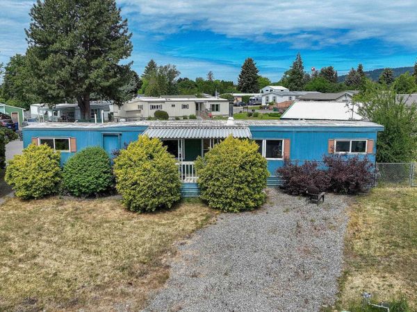 19115 E Montgomery Dr, Spokane Valley, WA 99027