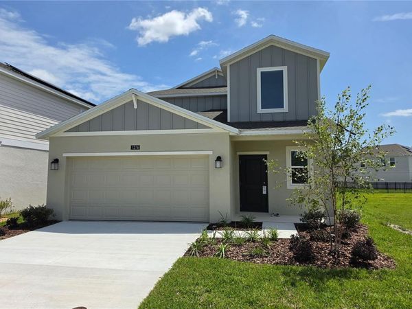 1216 SAND TRAP COURT , DAYTONA BEACH, FL 32124