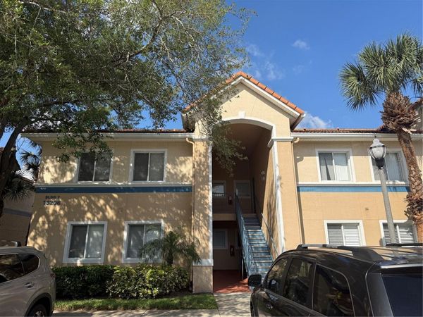 13208 VILLA VISTA DRIVE , Unit 201, ORLANDO, FL 32824
