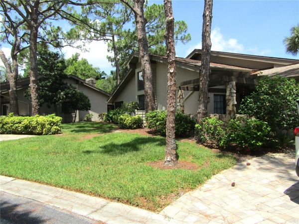 5626 PIPERS WAITE , Unit 22, SARASOTA, FL 34235