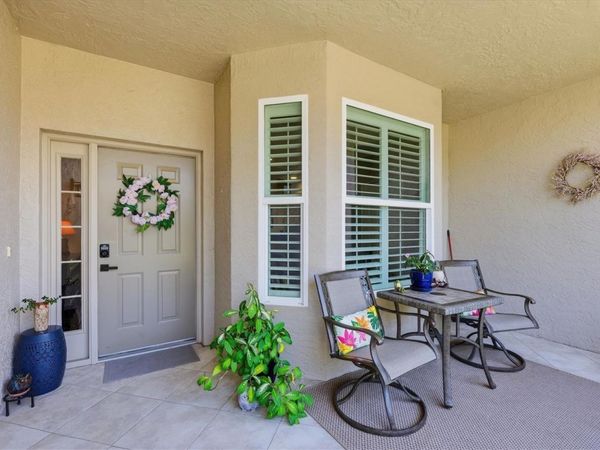 9540 HIGH GATE DRIVE , Unit 1411, SARASOTA, FL 34238