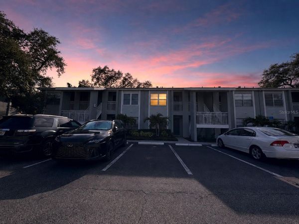 5440 S MACDILL AVENUE , Unit 1I, TAMPA, FL 33611