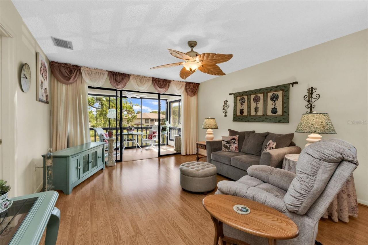 5221 Lake Village Drive, Unit 24, Sarasota, FL 34235 Photo