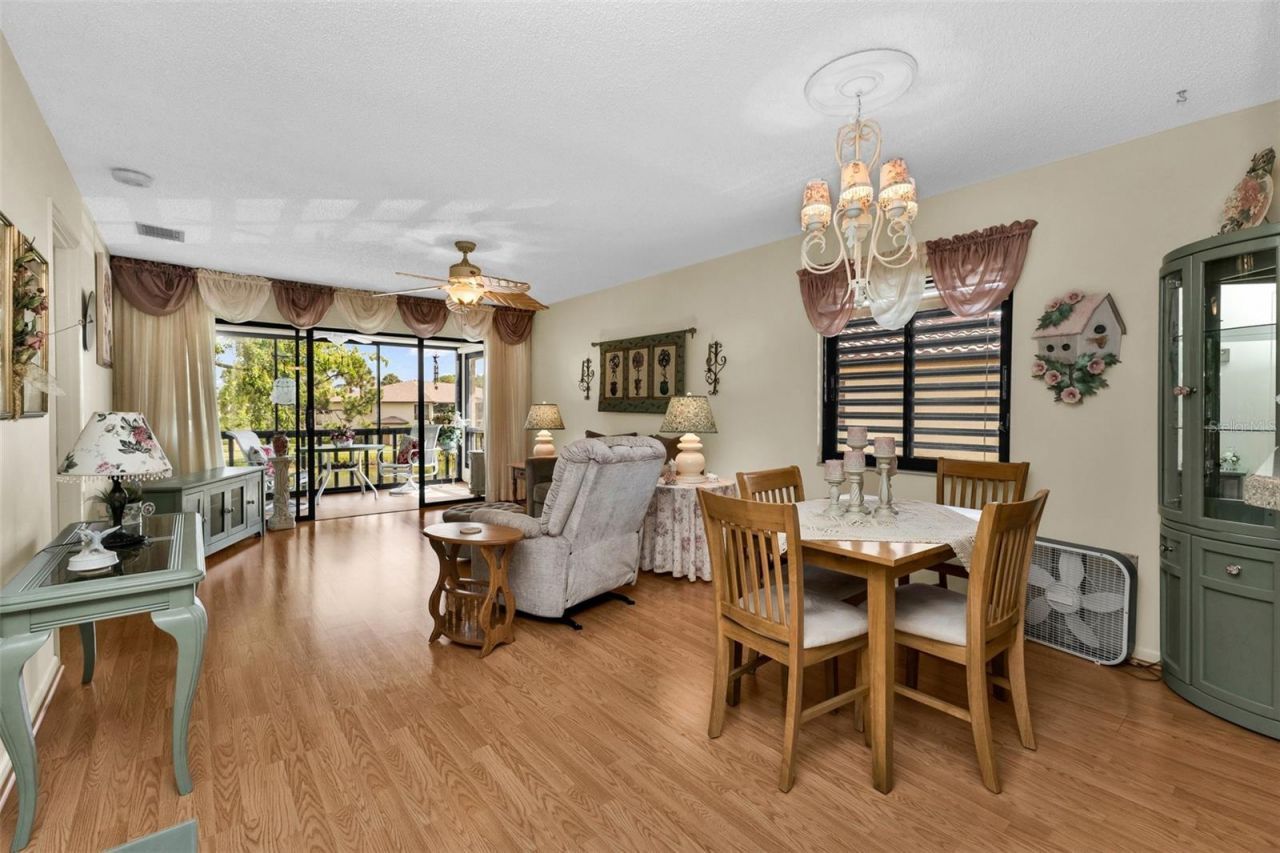 5221 Lake Village Drive, Unit 24, Sarasota, FL 34235 Photo