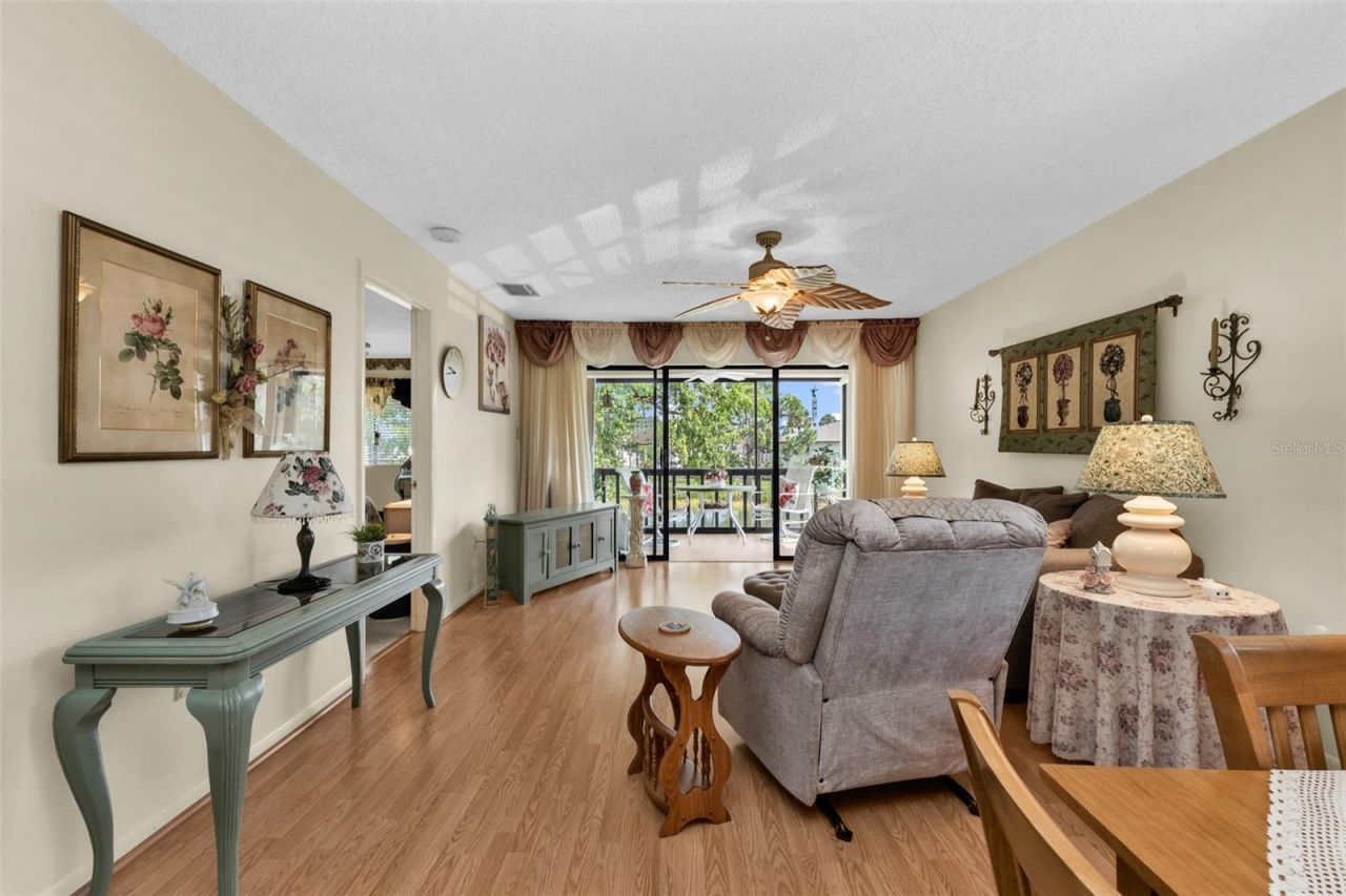 5221 Lake Village Drive, Unit 24, Sarasota, FL 34235 Photo