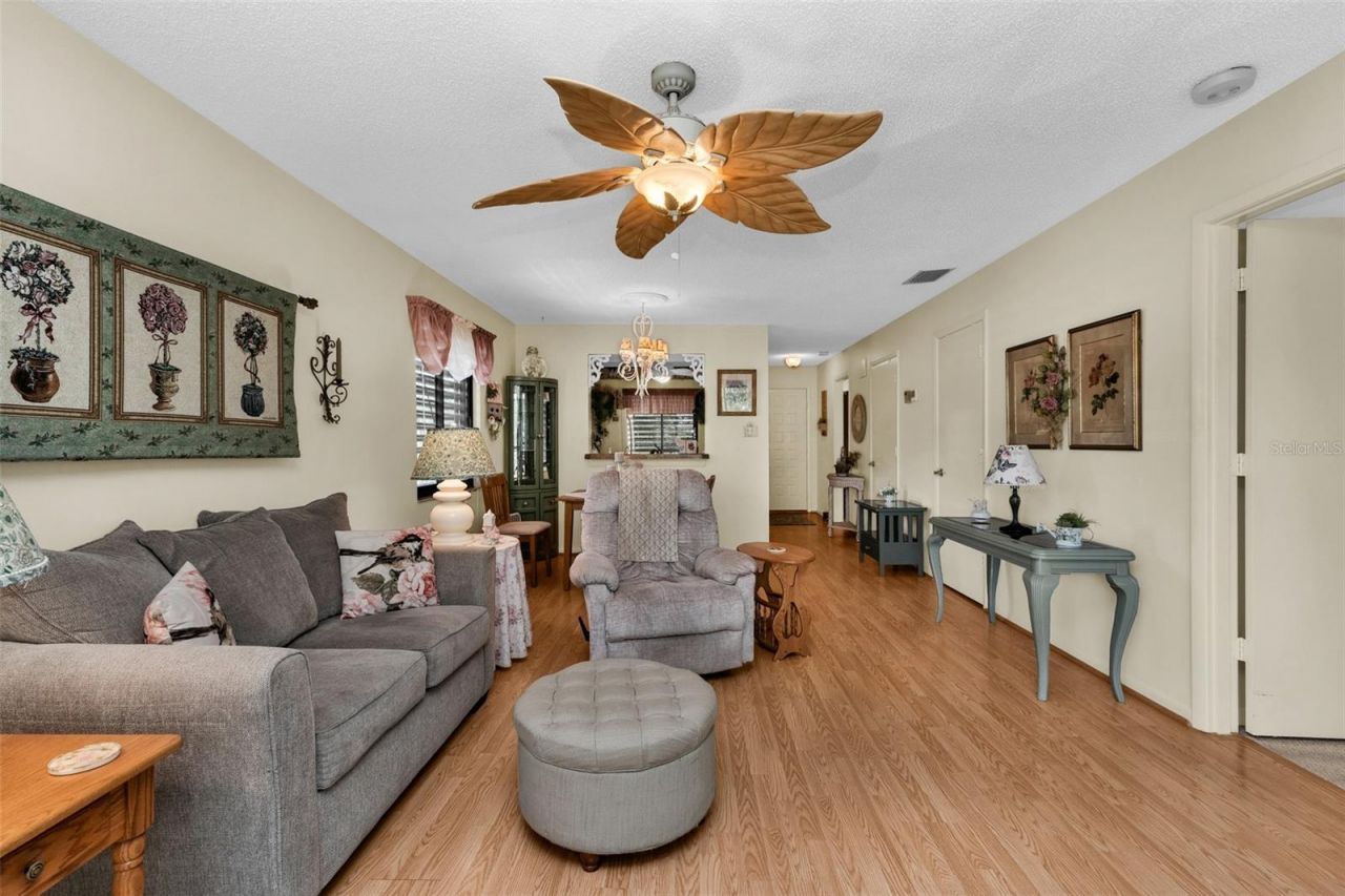 5221 Lake Village Drive, Unit 24, Sarasota, FL 34235 Photo
