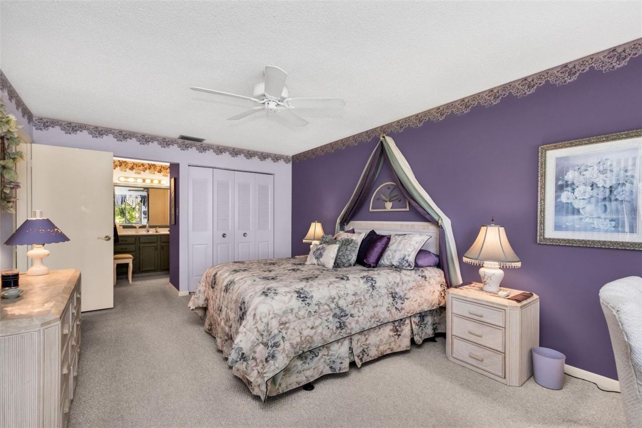 5221 Lake Village Drive, Unit 24, Sarasota, FL 34235 Photo