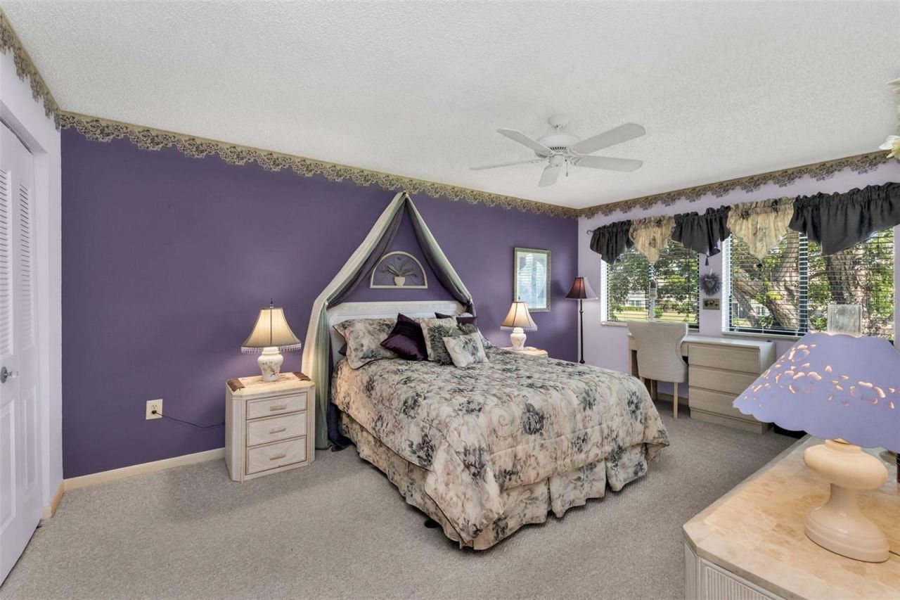 5221 Lake Village Drive, Unit 24, Sarasota, FL 34235 Photo