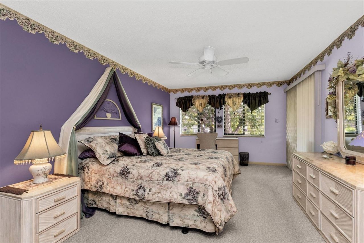 5221 Lake Village Drive, Unit 24, Sarasota, FL 34235 Photo