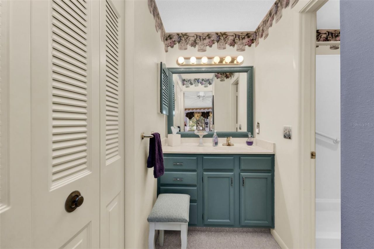 5221 Lake Village Drive, Unit 24, Sarasota, FL 34235 Photo