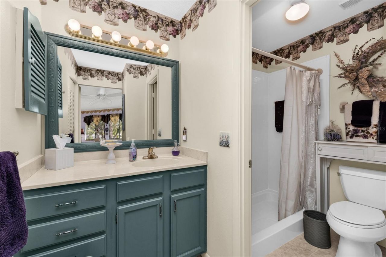 5221 Lake Village Drive, Unit 24, Sarasota, FL 34235 Photo