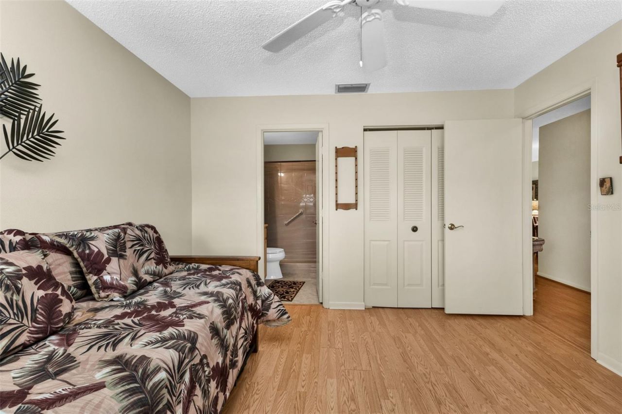 5221 Lake Village Drive, Unit 24, Sarasota, FL 34235 Photo