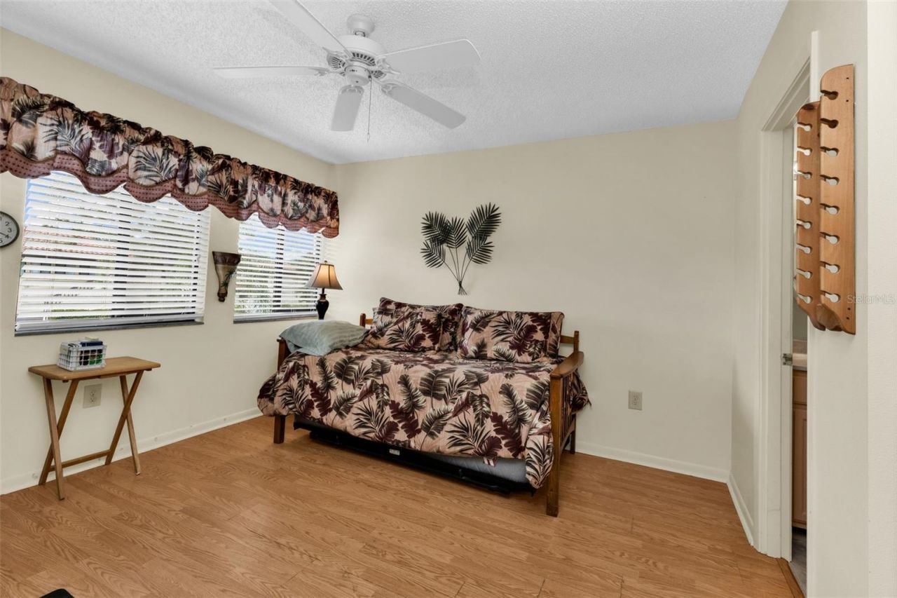 5221 Lake Village Drive, Unit 24, Sarasota, FL 34235 Photo