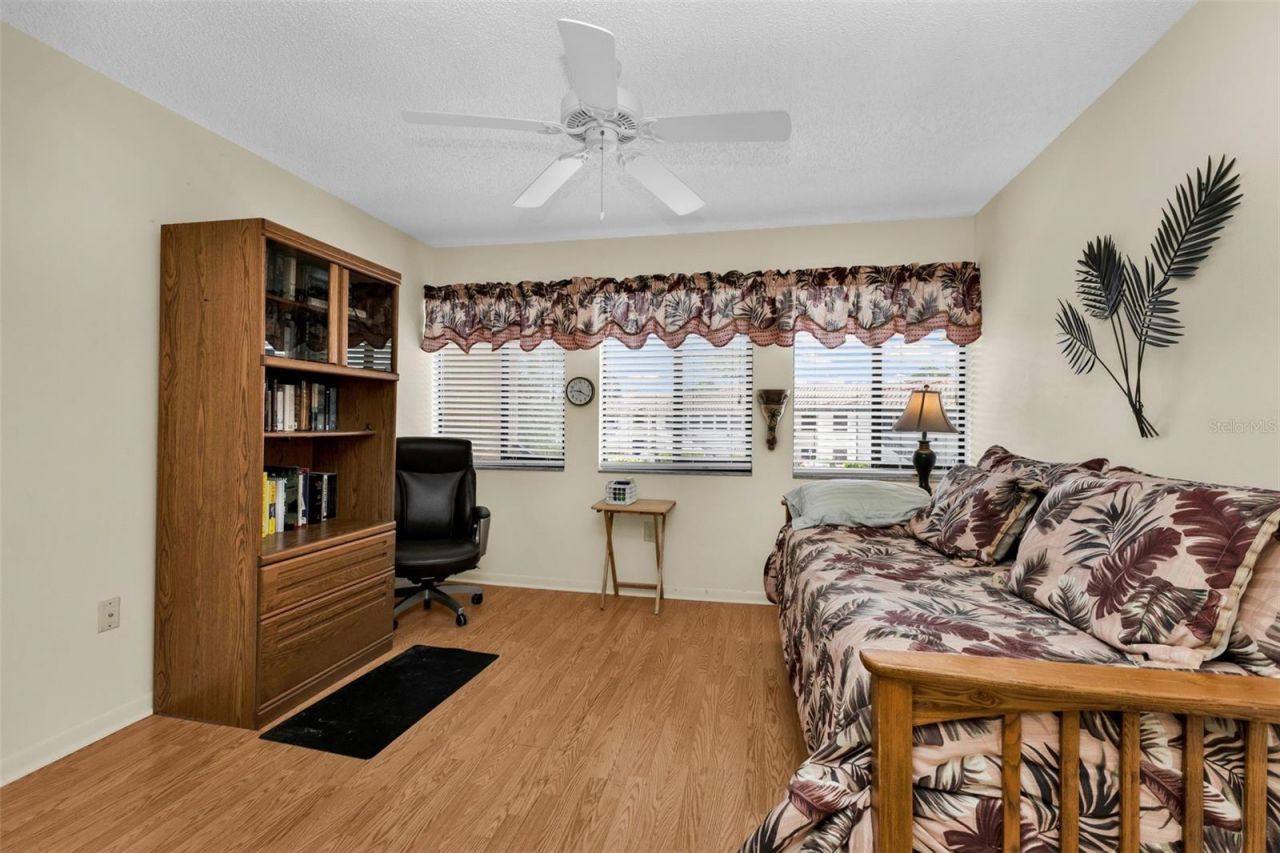 5221 Lake Village Drive, Unit 24, Sarasota, FL 34235 Photo