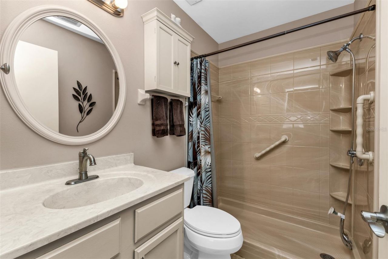 5221 Lake Village Drive, Unit 24, Sarasota, FL 34235 Photo