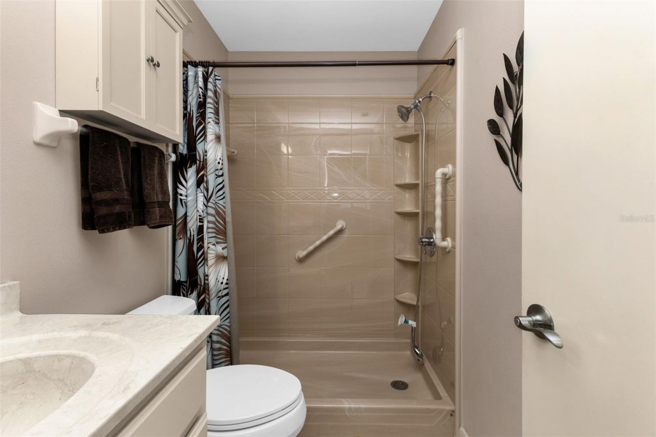 5221 Lake Village Drive, Unit 24, Sarasota, FL 34235 Photo