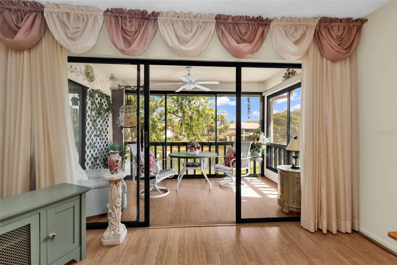 5221 Lake Village Drive, Unit 24, Sarasota, FL 34235 Photo