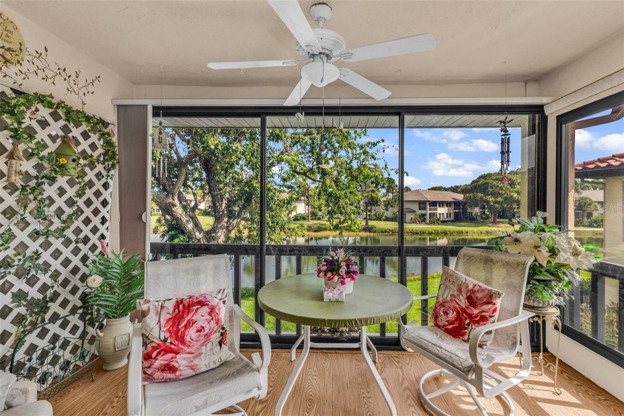 5221 Lake Village Drive, Unit 24, Sarasota, FL 34235 Photo