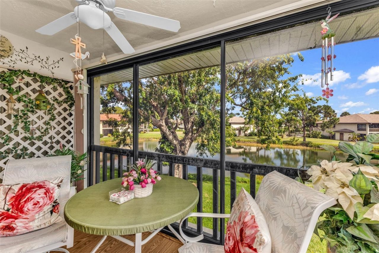 5221 Lake Village Drive, Unit 24, Sarasota, FL 34235 Photo
