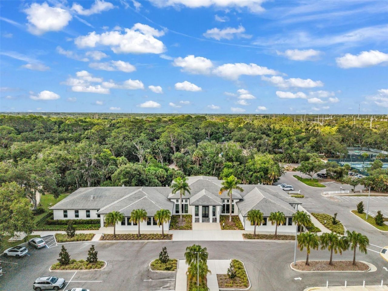 5221 Lake Village Drive, Unit 24, Sarasota, FL 34235 Photo