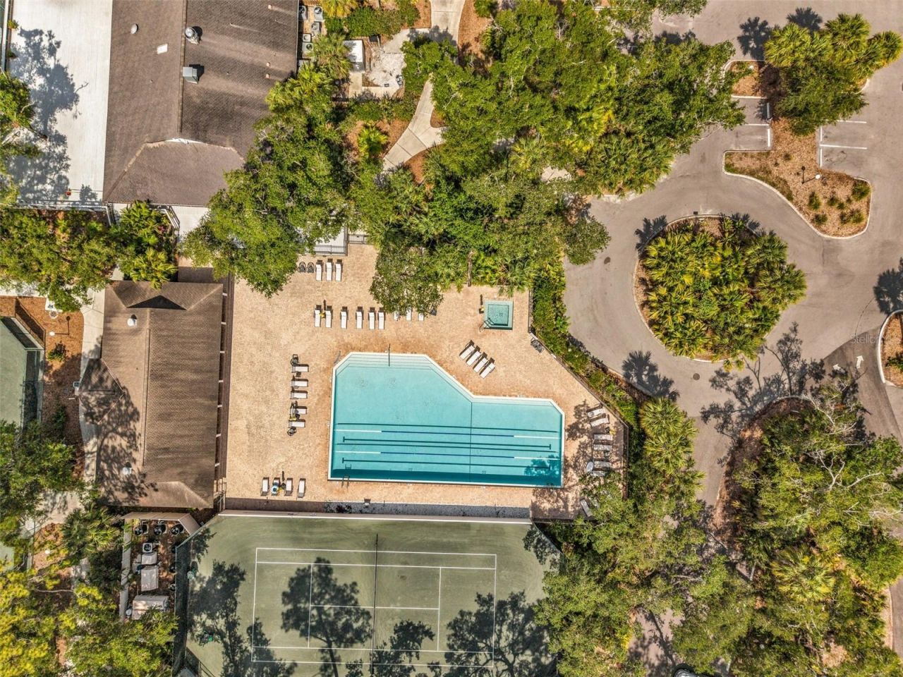 5221 Lake Village Drive, Unit 24, Sarasota, FL 34235 Photo