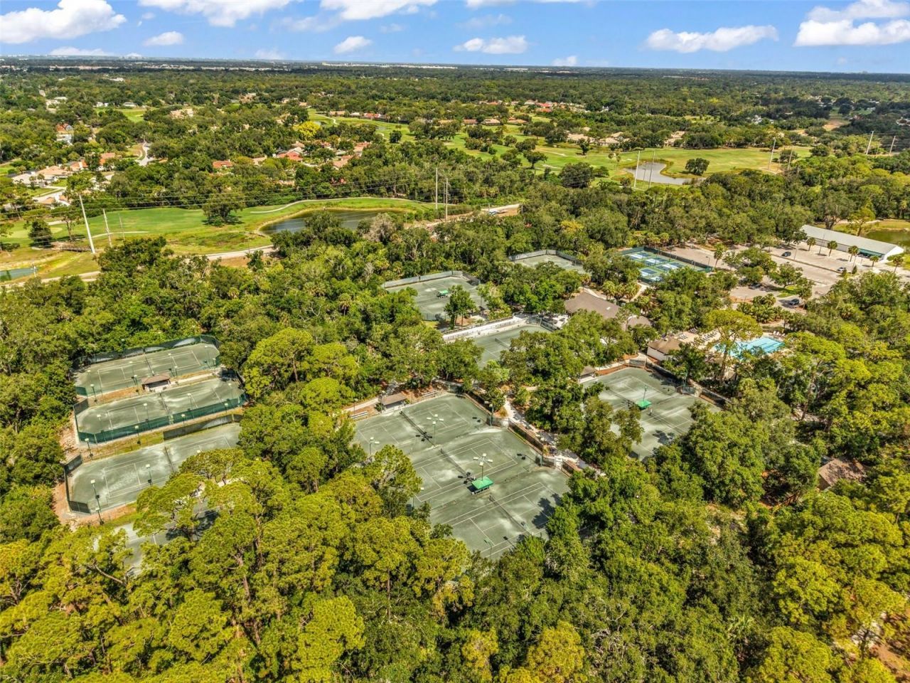5221 Lake Village Drive, Unit 24, Sarasota, FL 34235 Photo