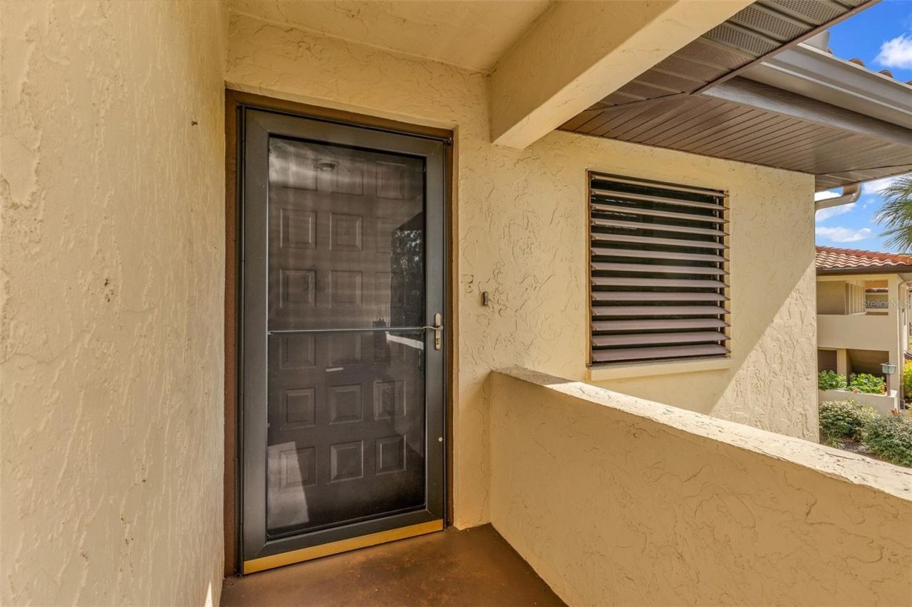 5221 Lake Village Drive, Unit 24, Sarasota, FL 34235 Photo