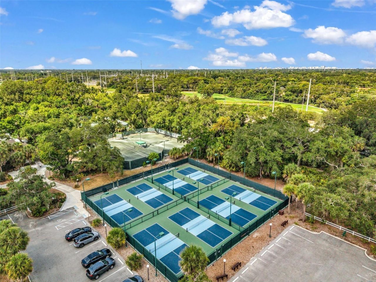 5221 Lake Village Drive, Unit 24, Sarasota, FL 34235 Photo