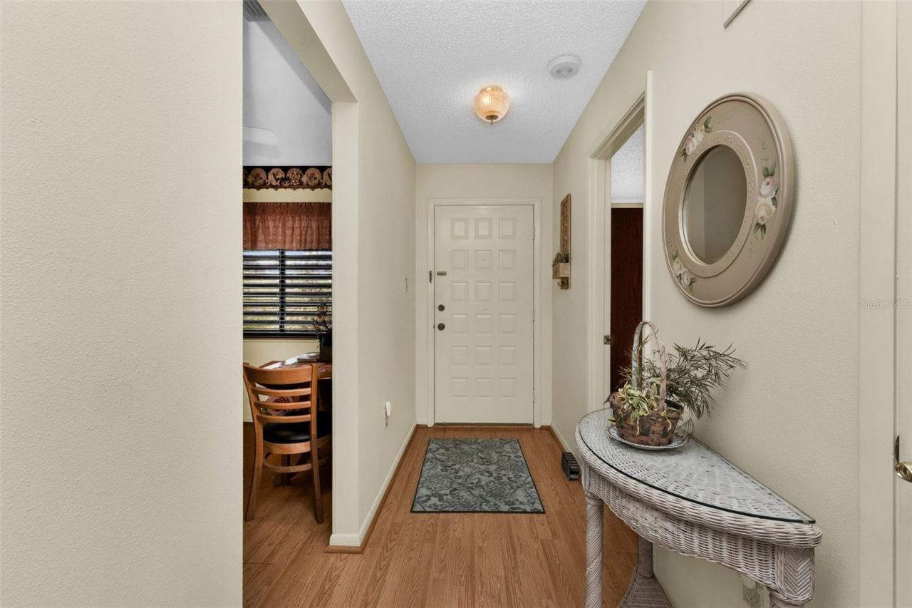 5221 Lake Village Drive, Unit 24, Sarasota, FL 34235 Photo
