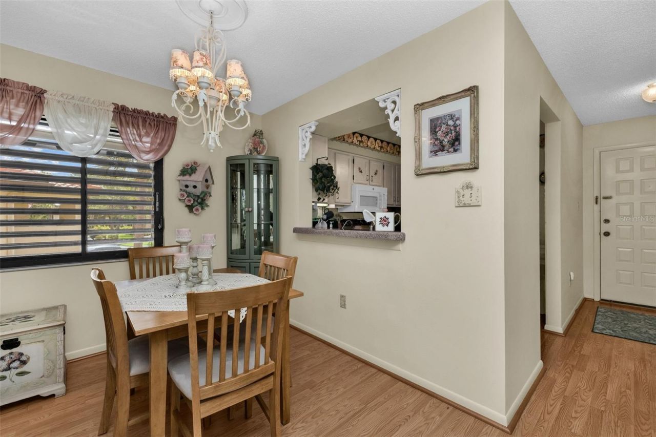 5221 Lake Village Drive, Unit 24, Sarasota, FL 34235 Photo