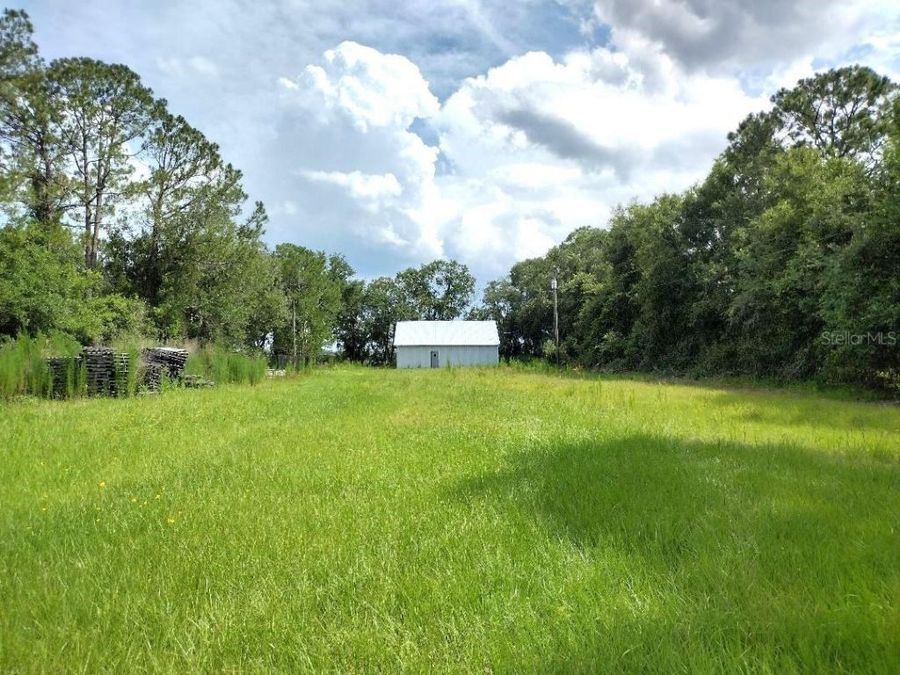 Property Image 31