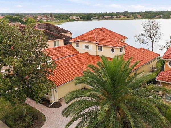 8310 TIVOLI DRIVE, ORLANDO, FL 32836