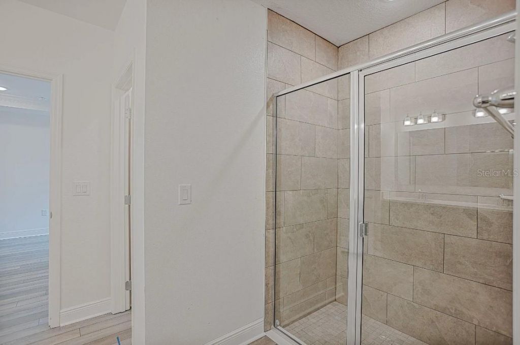 1927 Travelers Palm Drive , Edgewater, FL 32141 Photo
