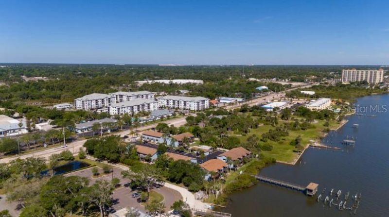 1927 Travelers Palm Drive , Edgewater, FL 32141 Photo