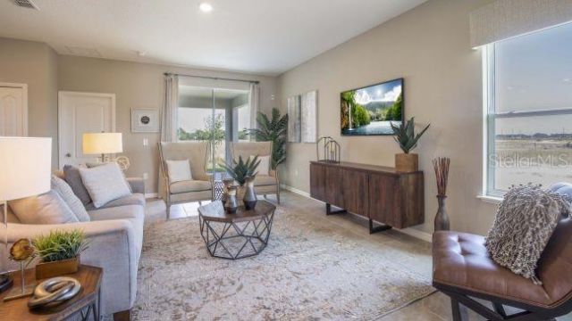 1927 Travelers Palm Drive , Edgewater, FL 32141 Photo