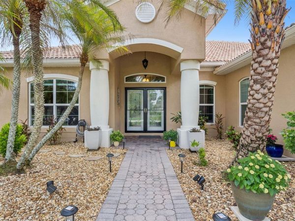 3524 SHOREWOOD DRIVE , KISSIMMEE, FL 34746